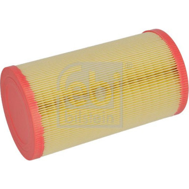 FEBI BILSTEIN 38880 Luftfilter