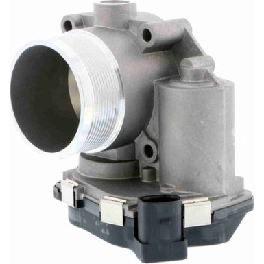 Vemo Drosselklappenstutzen Green Mobility Parts V10-81-0036