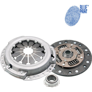 Blue Print Kupplungssatz ADD63051