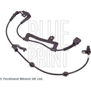 Blue Print Sensor, Raddrehzahl ADG07191