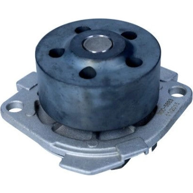 Maxgear Wasserpumpe 47-0147
