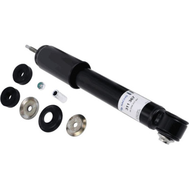 Sachs Stoßdämpfer 311 367