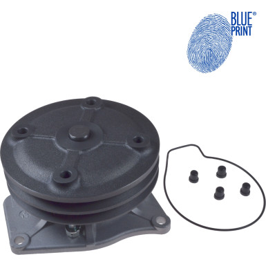 Wasserpumpe ADC49160