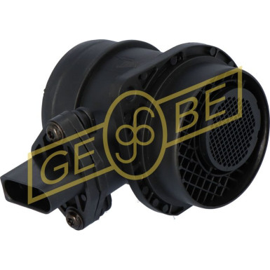 GEBE Luftmassenmesser 9 5013 1 GEBE Luftmassenmesser 9 5013 1