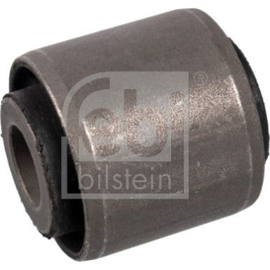 FEBI BILSTEIN 104274 Lagerung, Lenker