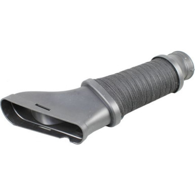 Metzger Ansaugschlauch, Luftfilter 2388015