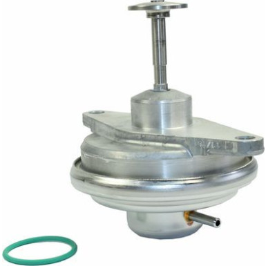 Metzger AGR-Ventil 0892526