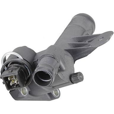 Metzger Thermostat, Kühlmittel 4006408