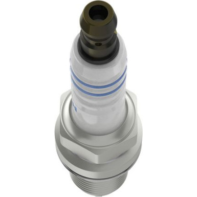 Zündkerze 0 242 229 613 Zündkerze 0 242 229 613