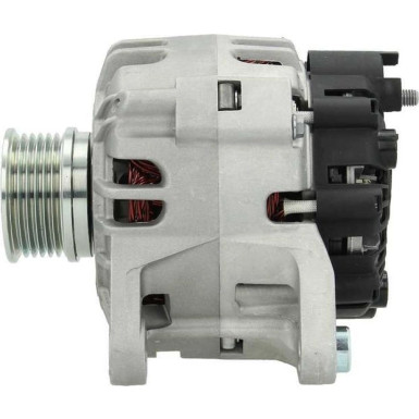 PSH Generator +Line Original 575.926.090.000