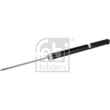 Stoßdämpfer 1002316 Stoßdämpfer 1002316