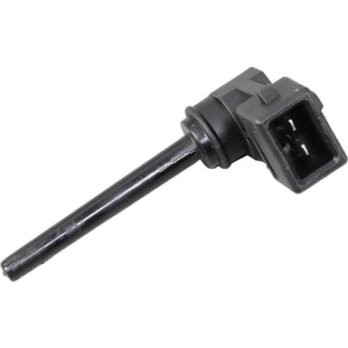 Metzger Sensor, Kühlmittelstand 0901377 Metzger Sensor, Kühlmittelstand 0901377