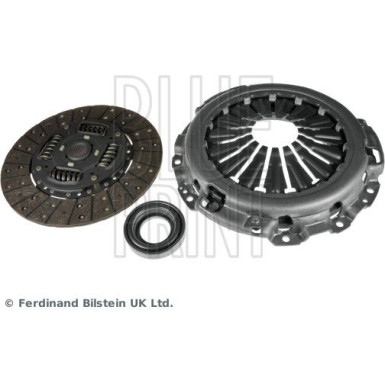 Blue Print Kupplungssatz SMARTFIT Solution Kit ADN130194