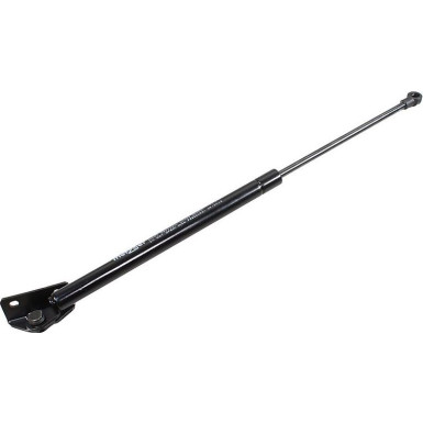 Metzger Gasfeder, Koffer-/Laderaum 2110762