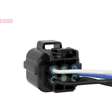 Denso Lambdasonde DOX-0364