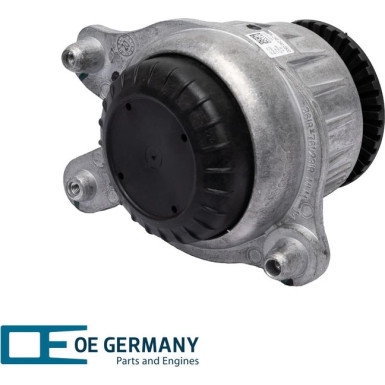 Motorlager für MERCEDES BENZ E KLASSE C238 238 240 03 00 OEGERMANY 801270 Motorlager für MERCEDES BENZ E KLASSE C238 238 240 03 00 OEGERMANY 801270