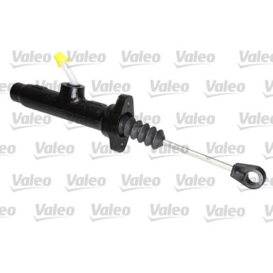 Valeo Geberzylinder, Kupplung 874587