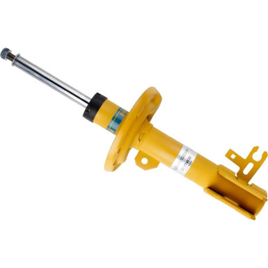 Bilstein Stoßdämpfer BILSTEIN - B8 Hochleistungsdämpfer Plus 22-274830