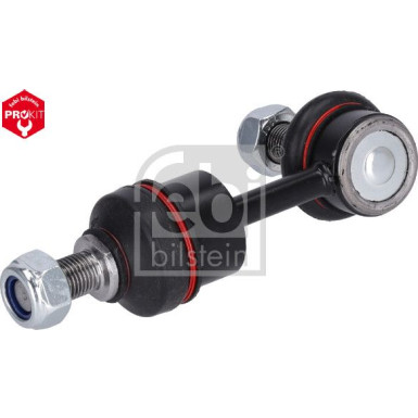 FEBI BILSTEIN 48036 Koppelstange