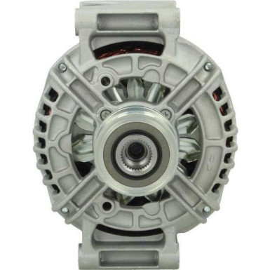 PSH Generator +Line Original 835.519.120.010