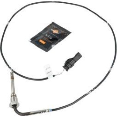 Sensor, Abgastemperatur 707452 Sensor, Abgastemperatur 707452