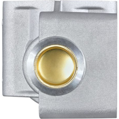 Hella AGR-Ventil 6NU 010 171-401