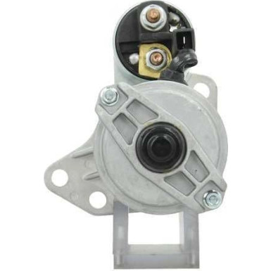 PSH Starter +Line Original 300.523.093.000