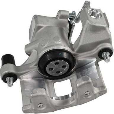 Metzger Bremssattel 6261116