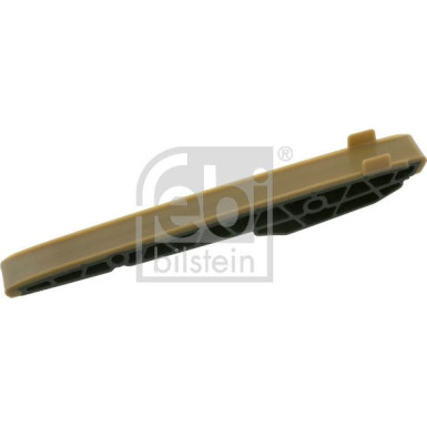 FEBI BILSTEIN 24285 Gleitschiene, Steuerkette