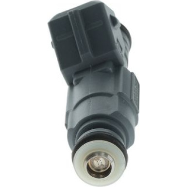 BOSCH 0 280 155 823 Einspritzventil