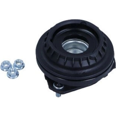Maxgear Federbeinstützlager 72-3537