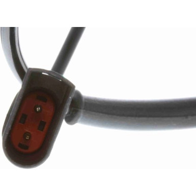 Sensor, Raddrehzahl V25-72-0016 Sensor, Raddrehzahl V25-72-0016