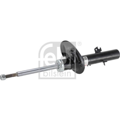 Stoßdämpfer 1002512 Stoßdämpfer 1002512