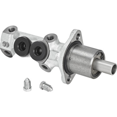 Valeo Hauptbremszylinder 402094 Valeo Hauptbremszylinder 402094