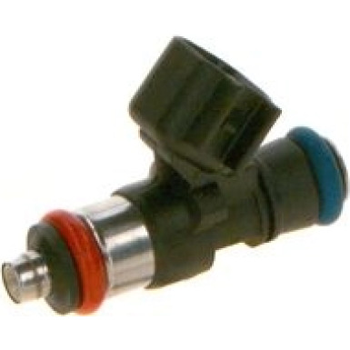 Einspritzventil 0 280 158 051 Einspritzventil 0 280 158 051