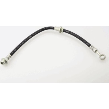 Textar Bremsschlauch 40066500