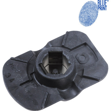 Blue Print Zündverteilerläufer ADM51434