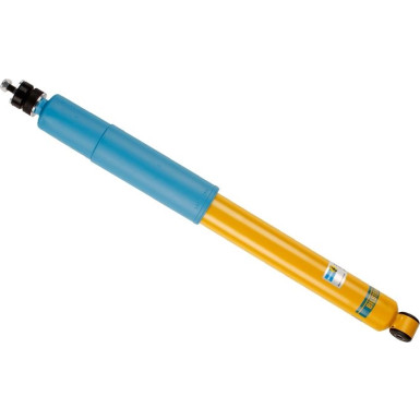 Bilstein Stoßdämpfer BILSTEIN - B6 Hochleistungsdämpfer 24-008938