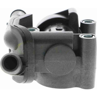 Vemo Thermostatgehäuse V25-99-0001 Vemo Thermostatgehäuse V25-99-0001
