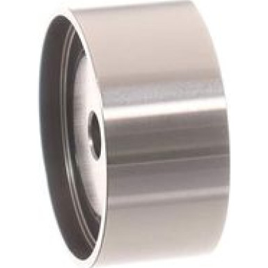 SKF Umlenk-/Führungsrolle, Zahnriemen VKM 85156