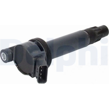 Zündspule GN10316-12B1 Zündspule GN10316-12B1