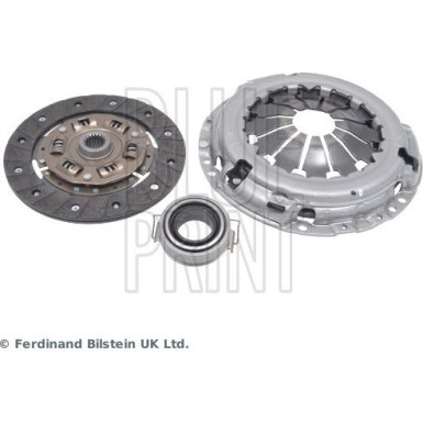 Blue Print Kupplungssatz ADT330246