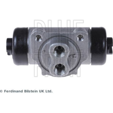 Blue Print Radbremszylinder ADK84425