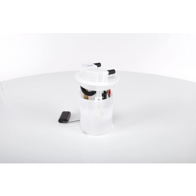 BOSCH Kraftstoff-Fördereinheit 0 986 580 220
