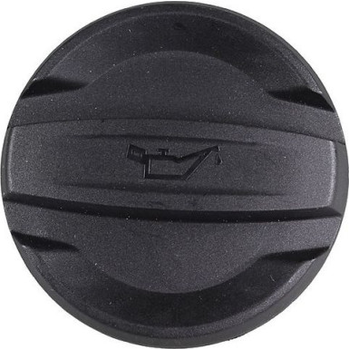 Metzger Verschluss, Öleinfüllstutzen 2141088