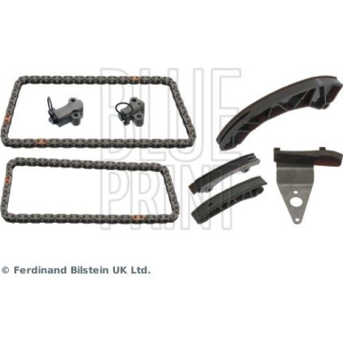 Blue Print Steuerkettensatz Basic Short Kit ADG07380