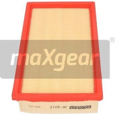 Maxgear Luftfilter 26-0771