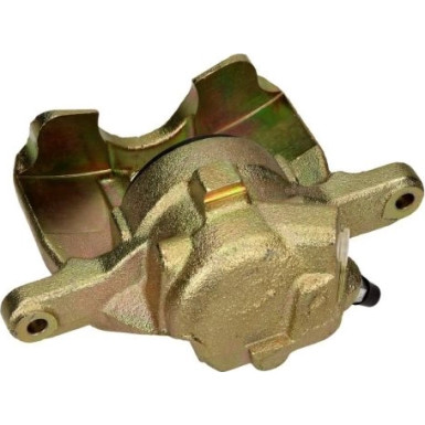 Maxgear Bremssattel 82-0160