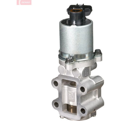 AGR-Ventil DEG-0108 AGR-Ventil DEG-0108