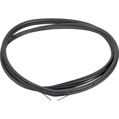 FEBI BILSTEIN 170773 Türdichtung FEBI BILSTEIN 170773 Türdichtung